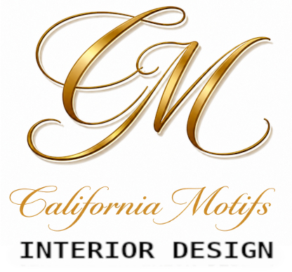 California Motifs