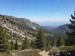 "Big Bear, CA"